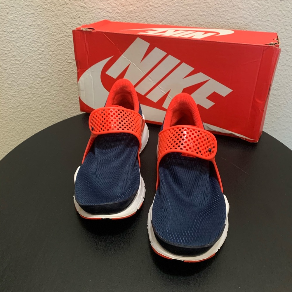 Kids Nike Darts